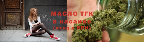 первитин Богданович