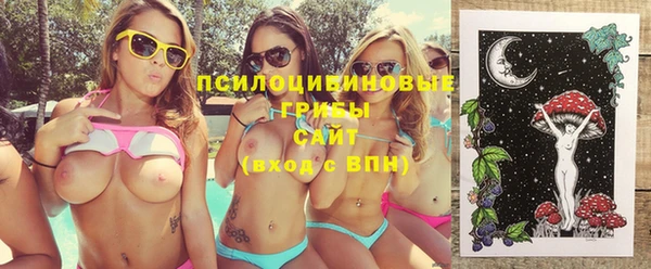 стафф Балахна